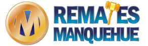 Remates Manquehue